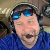 steve graupner