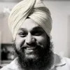Harmeet Singh