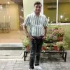 Saket Kumar Srivastava