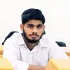 Haseeb Alam Rafiq