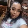 tashaunia martin