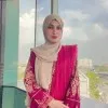 Sheeza Hadayat