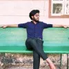 Sathish Chidambaram