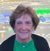 Cynthia Daily