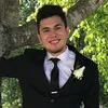 Alex Avila