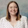 Carissa Wadsack