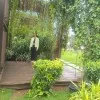 Mythili Bekkam
