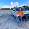 M Raf Afrian