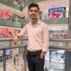 Nikunj Kumar