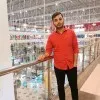 Lucky upadhyay