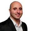 Stefano Agostino