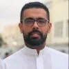 Yasser GabAlla
