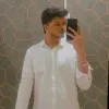 Mohit Patil