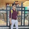 Omkar Shelke Patil