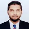 Ubaid Ahmed