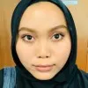 siti nurhaliza mohd harris