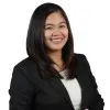 Monica