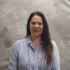 Tina Pollock