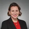 Ashley Landsberg Wilson