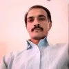Amol Patil