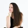 Yelena Yelisseyeva