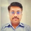 Balaji