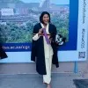nkateko maluleke