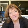 LeAnn Leavitt