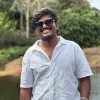 Aravindh Pandy