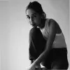 Nour Kabbani