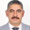 Hani Abdelhadi