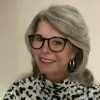 Cindy Sheriff