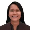 Mae Anne Gallardo