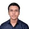 Satyam Nimkar