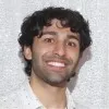 Marc Anthony Colalancia