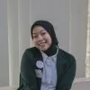 Elok Faiqotul Himma Noahdian
