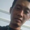 Hilmi Rizky