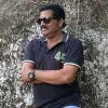Ramesh Sundaram
