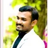 Kiran Kumar