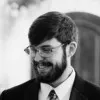 Brian Stewart