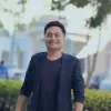 Jacky Nakpil