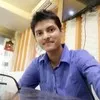 AMIT KUMAR GUPTA