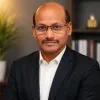 Ananda Rao Chinta