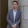 Grady Nutt