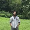 Bhavay Goel