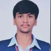 Vishal Chovatiya