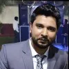 Ankush Tomar