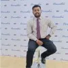 Sriraj
