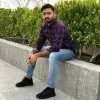 MUHAMMED AJMAL cp