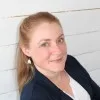 Nancy Gagnon